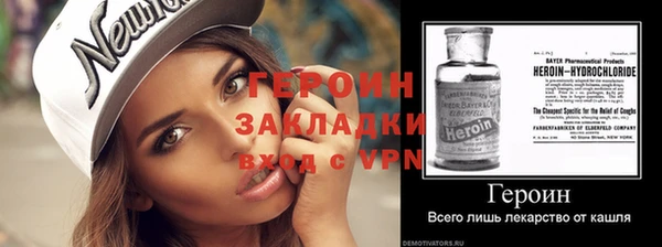 гашик Арсеньев