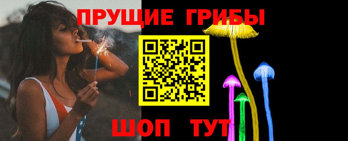 Галлюциногенные грибы Magic Shrooms  Вход с VPN  Новомосковск 